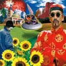 玉置浩二 Koji Tamaki - CAFE JAPAN