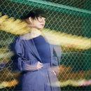 田中裕梨 Yu-ri Tanaka - City Lights 4th Season