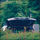 石橋英子 Eiko Ishibashi & Jim O'Rourke - Pareidolia