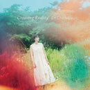 秩父英里 Eri Chichibu - Crossing Reality