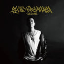 笠原瑠斗 Kasahara Ryuto - Get Down