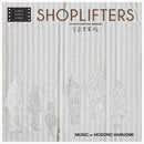 細野晴臣 Haruomi Hosono - 万引き家族 Shoplifters