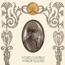 細野晴臣 Haruomi Hosono - Sincerely Yours