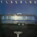 菊池ひみこ Himiko Kikuchi - Flashing (SPIN THIS NOW Series)
