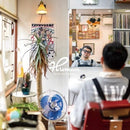 西寺郷太 Gota Nishidera - Human