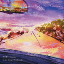 西寺郷太 Gota Nishidera / Lo-Key Design - Cruisin' / Rocksteady