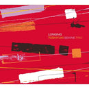 関根敏行 Toshiyuki Sekine Trio - LONGING
