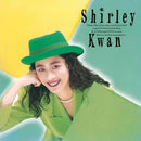 關淑怡 Shirley Kwan - Say Goodbye