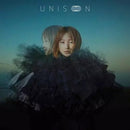 鞘師里保 Riho Sayashi - UNISON