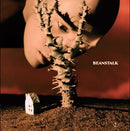 黄宣 Yellow - BEANSTALK
