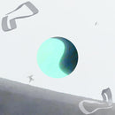 幽体コミュニケーションズ Yutai Communications - 巡礼する季語 Junrei Suru Kigo