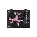 EMU × RECORD STORE DAY 2023 12" Slipmat