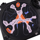 EMU × RECORD STORE DAY 2023 12" Slipmat