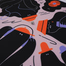 EMU × RECORD STORE DAY 2023 12" Slipmat