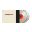 Earth, Wind & Fire - Gratitude (50th Anniversary Edition)