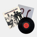 Earth, Wind & Fire - That's The Way Of The World