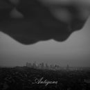 石橋英子 Eiko Ishibashi - Antigone