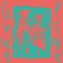 石橋英子 Eiko Ishibashi - Hyakki Yagyō