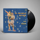 El Michels Affair - Yeti Season