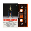 El Michels Affair - 24 Hr Sports