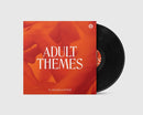 El Michels Affair ‎– Adult Themes
