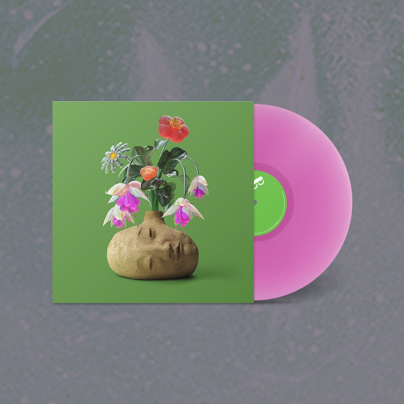 大象體操 Elephant Gym - 夢境 Dreams