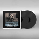 Elliott Smith - From A Basement On The Hill