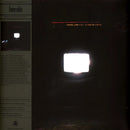 Emeralds - Does It Look Like I'm Here? (Expanded Edition)