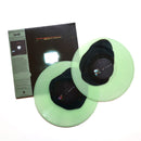 Emeralds - Does It Look Like I'm Here? (Expanded Edition)