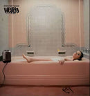 Emma-Jean Thackray - Weirdo