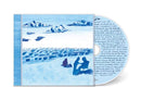 Explosions In The Sky - How Strange, Innocence (Anniversary Edition)