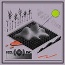 FCO. - Inc