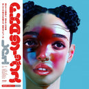 FKA Twigs - LP1