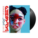 FKA Twigs - LP1