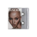 FKA Twigs - Eusexua