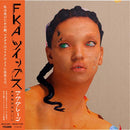 FKA twigs - Magdalene