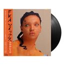 FKA twigs - Magdalene
