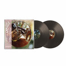 FKJ - V I N C E N T [PRE-ORDER, Release Date: 11-SEP-2026]