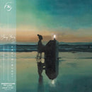 FKJ - Ylang Ylang [PRE-ORDER, Release Date: 11-SEP-2026]