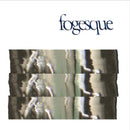 FOG - Fogesque III