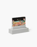 HYUKOH x Fragment Design FUNERAL FOR A FRIEND VINYL BOX SET [THIS ITEM ONLY AVAILABLE "INSTORE PICK UP" /  此商品僅提供店內取貨]