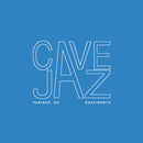 Fabiano do Nascimento - Cavejaz