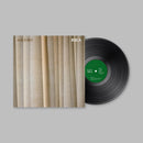 粉紅A Fan Hung A - 為藝術犧牲 To Die for Art