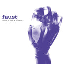 Faust – Blickwinkel (Curated By Zappi Diermaier)