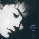 王菲 Faye Wong - You're The Only One