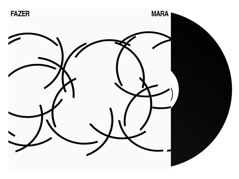 Fazer - Mara