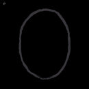 Ø (Mika Vainio) - Fermionit | Kulmamomentti