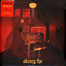 Fontaines D.C. - Skinty Fia