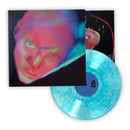 Fontaines D.C. - Dopamine Chamber