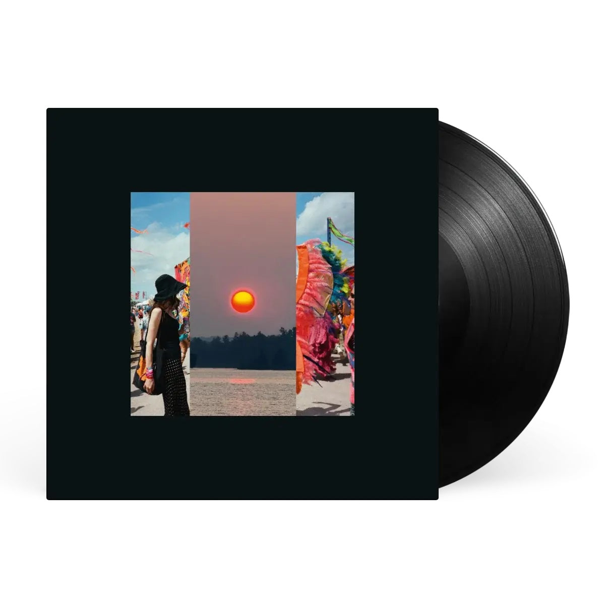 入手困難！FOUR TET フォー・テット TEXT059 レコード Four Tet - Text059